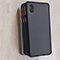 قاب محافظ Defender سامسونگ Galaxy A01 Core